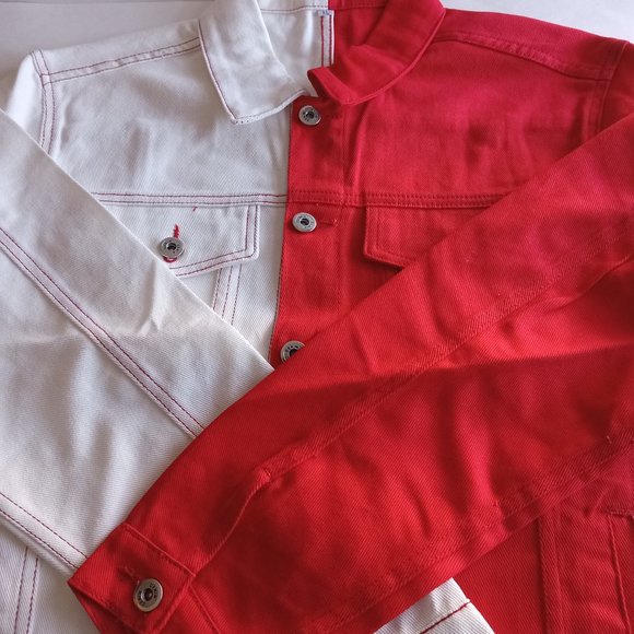 Shein - Picture 6 of 8